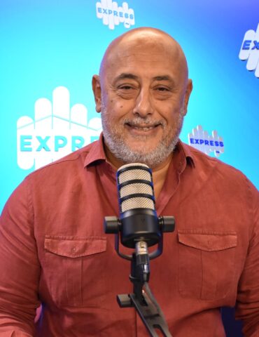 محسن محسن الشعباني: 1400 وكالة عقارية حاصلة على اعتماد مقابل حوالي 15 ألف غير مرخصة
