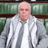 محمد علي: رغم الحديث عن الدولة الاجتماعية… عديد القوانين لم تُنفذ بعد