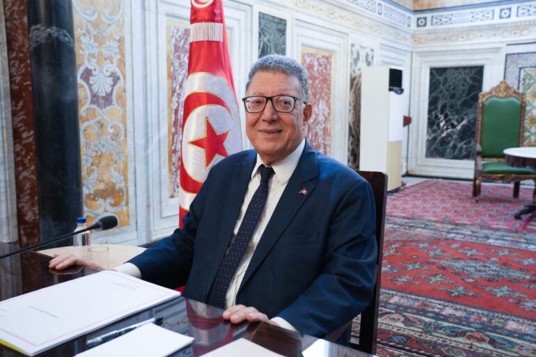 مكتب مكتب البرلمان يحيل 65 سؤالا كتابيا إلى عدد من أعضاء الحكومة
