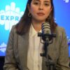 ملكه المدير: نقابة الصيادلة تحذر من إنهيار المنظومة الدوائية
