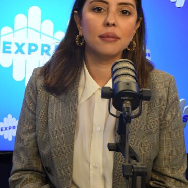 ملكة المدير ملكة المدير: التداوي الذاتي يهدد صحة التونسيين ومواقع التواصل تغذي الظاهرة