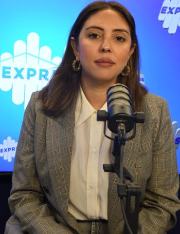 ملكة المدير ملكة المدير: قائمة نقص الأدوية تتوسع وأغلبها للأمراض المزمنة