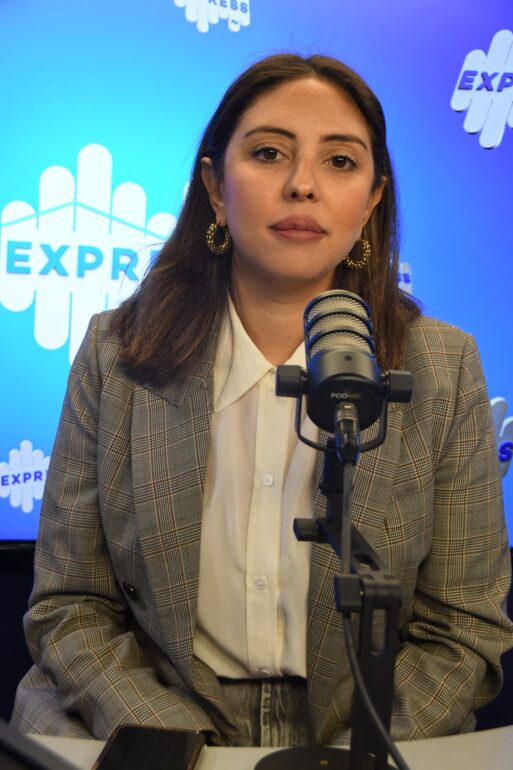 ملكة المدير ملكه المدير: نقابة الصيادلة تحذر من إنهيار المنظومة الدوائية