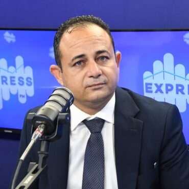 نزار الصديق نزار الصديق: أغلب قضايا رفع الحصانة ذات طابع انتخابي