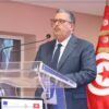 وزير التربية يشدد على إنجاح العودة المدرسية القادمة