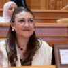 وزيرة المالية تدعو المؤسسات البنكيّة والماليّة إلى مواصلة دعم الميزانية في الفترة القادمة