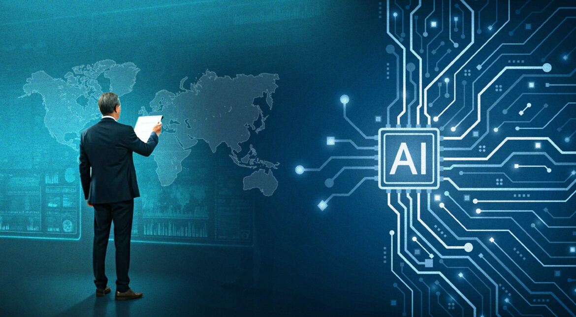 AI اليابان تخصص 1.6 مليار دولار لدعم تطوير الذكاء الاصطناعي