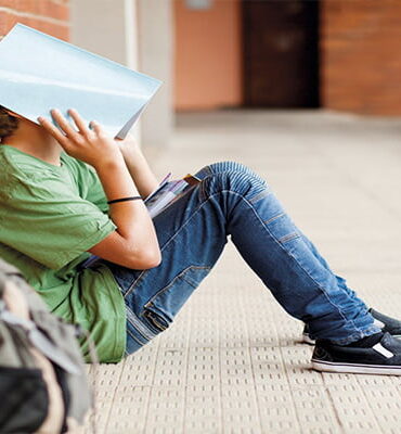 Abandon scolaire