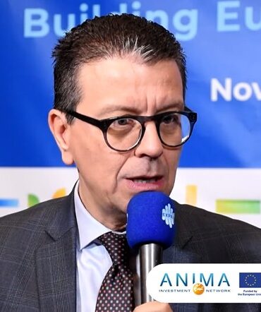 Aslan Ben Rejeb