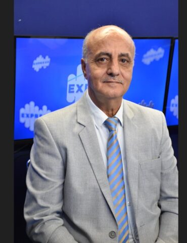 Badr Eddine Lasmar