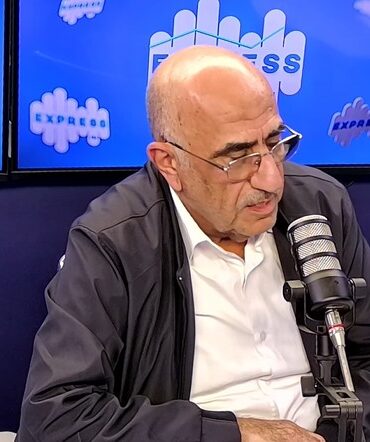 Badr Smaoui