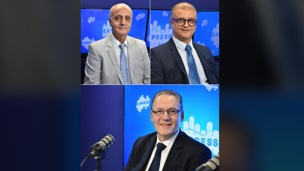 Economie circulaire