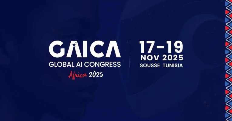 Gaica 2025