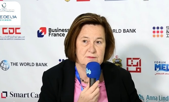Arrière-plan
