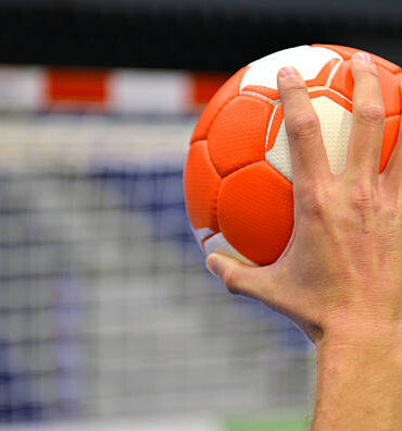 Championnat arabe féminin de handball