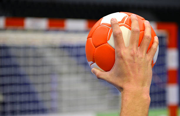 Championnat arabe féminin de handball