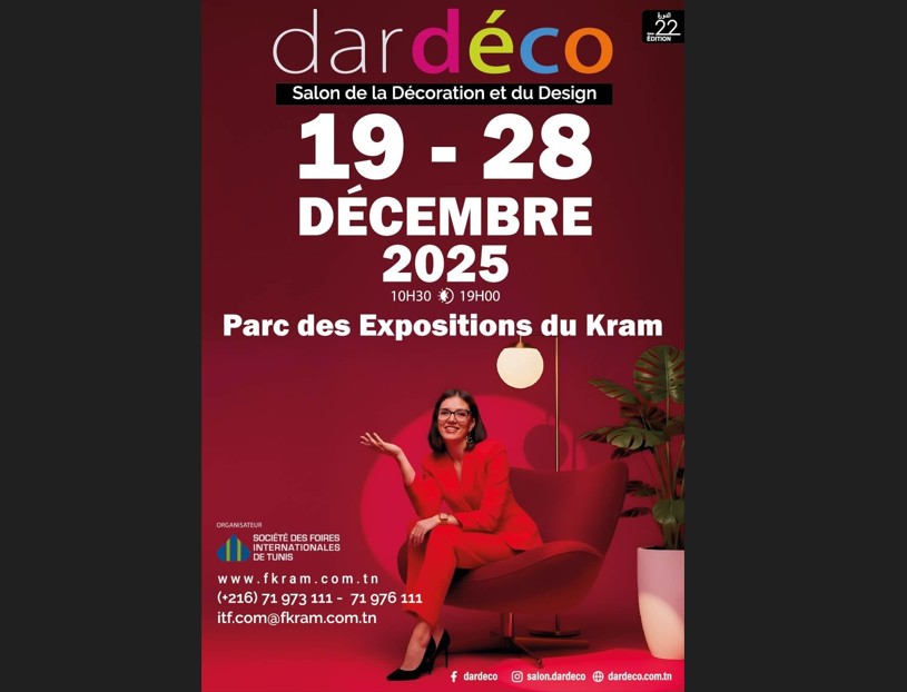 Dardéco
