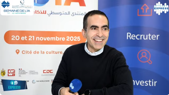 Arrière-plan