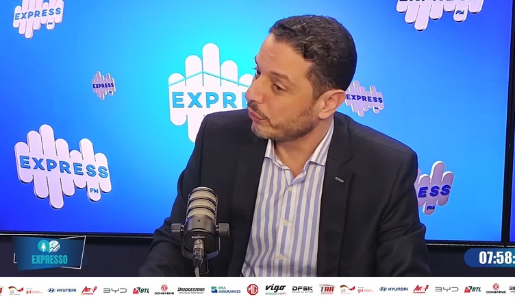 Marouane Ben Jemaa