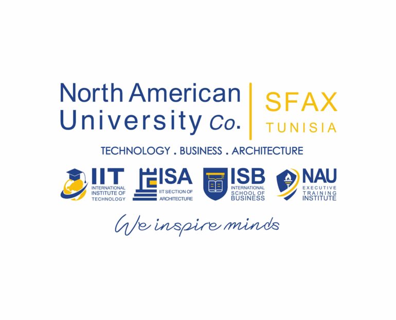 NAU Group 2
