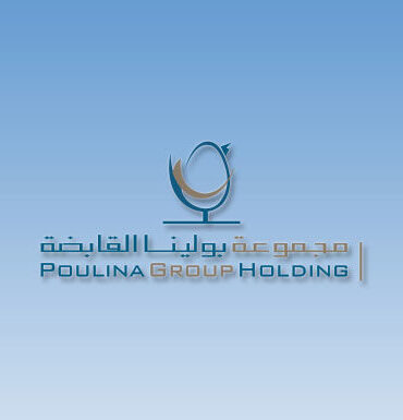 Poulina Holding