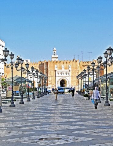Sfax 