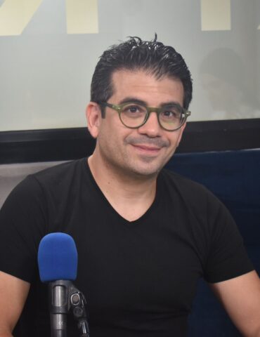 YOUSSEF دراسة عن Enactus تكشف تفاؤلًا لدى الشباب بمستقبل تونس بحلول 2035