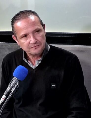 Zakaria Naâat