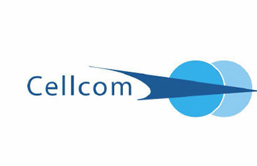 Cellcom