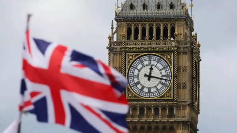 gb بريطانيا تخطط لحظر التأشيرات على 3 دول وسط إصلاح شامل لنظام اللجوء