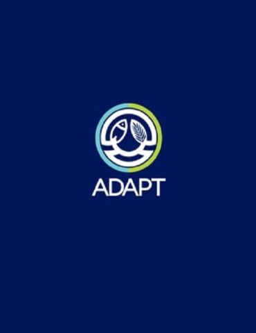 programme ADAPT