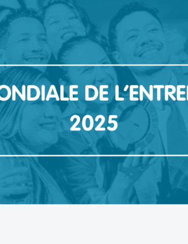 semaine تنظيم الأسبوع العالمي لريادة الأعمال بتونس بداية من 17 نوفمبر 2025