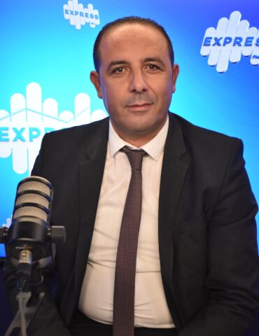 walid ben abdallah وليد بن عبد الله: "الليزينغ" حل مالي مرن لاقتناء سيارة في أسرع الآجال