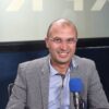 أنيس بن سعيد: أجهزة التسجيل الجبائية عن بعد خطوة نحو الشفافية الجبائية تفرض تحديات على قطاع المقاهي والمطاعم