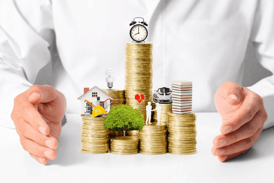 ادخار نسق تنازلي متسارع لمستويات الادخار الوطني خلال السنوات الأخيرة .. ما الأسباب؟