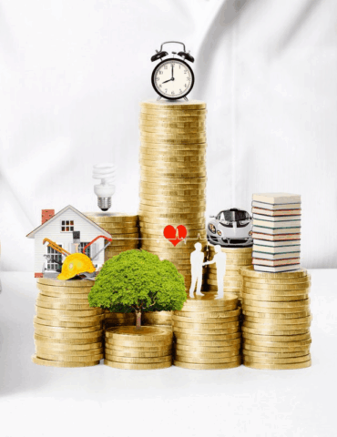 ادخار نسق تنازلي متسارع لمستويات الادخار الوطني خلال السنوات الأخيرة .. ما الأسباب؟