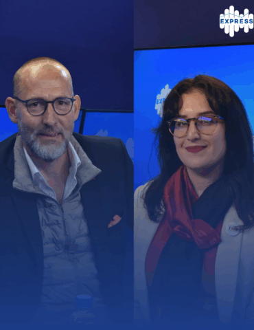 تصويرة قطاع مكونات السيارات.. محرك أساسي للنمو وفرص المستقبل