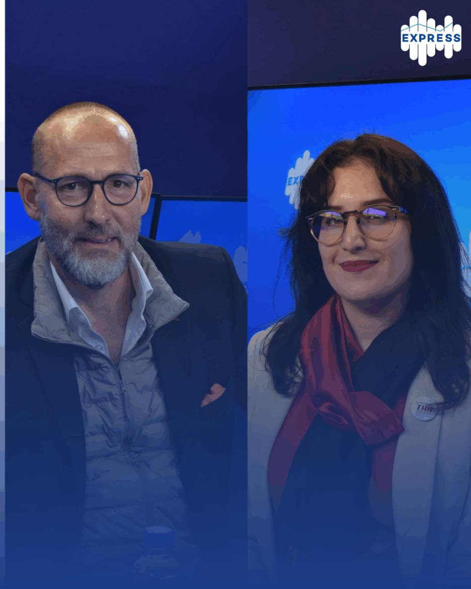 تصويرة قطاع مكونات السيارات.. محرك أساسي للنمو وفرص المستقبل