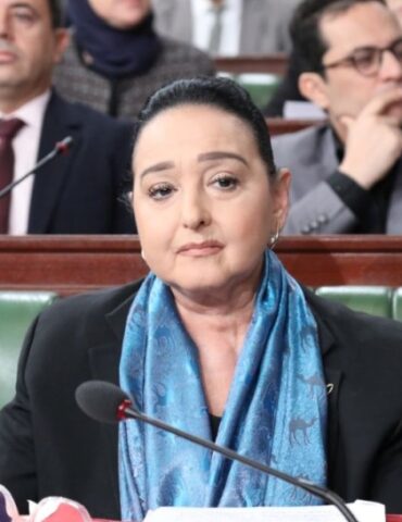ثقافة ارتفاع ميزانية وزارة الشؤون الثقافية بنسبة 8 % سنة 2026
