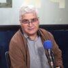 رضا الزهروني: محاربة الغش في البكالوريا تبدأ من السنة الأولى ابتدائي وليس في الامتحانات