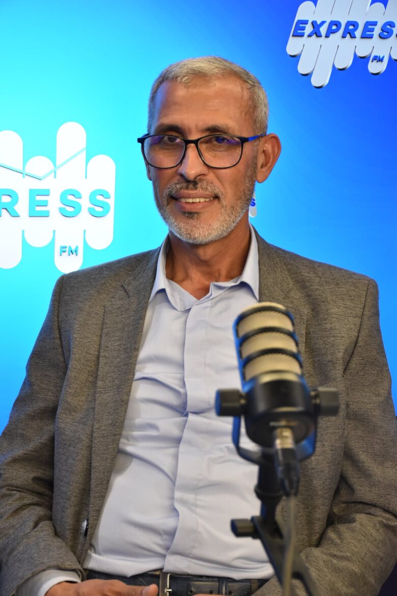 شكري الحيدري شكري الحيدري: قريبا إطلاق سجل وطني للكفاءات