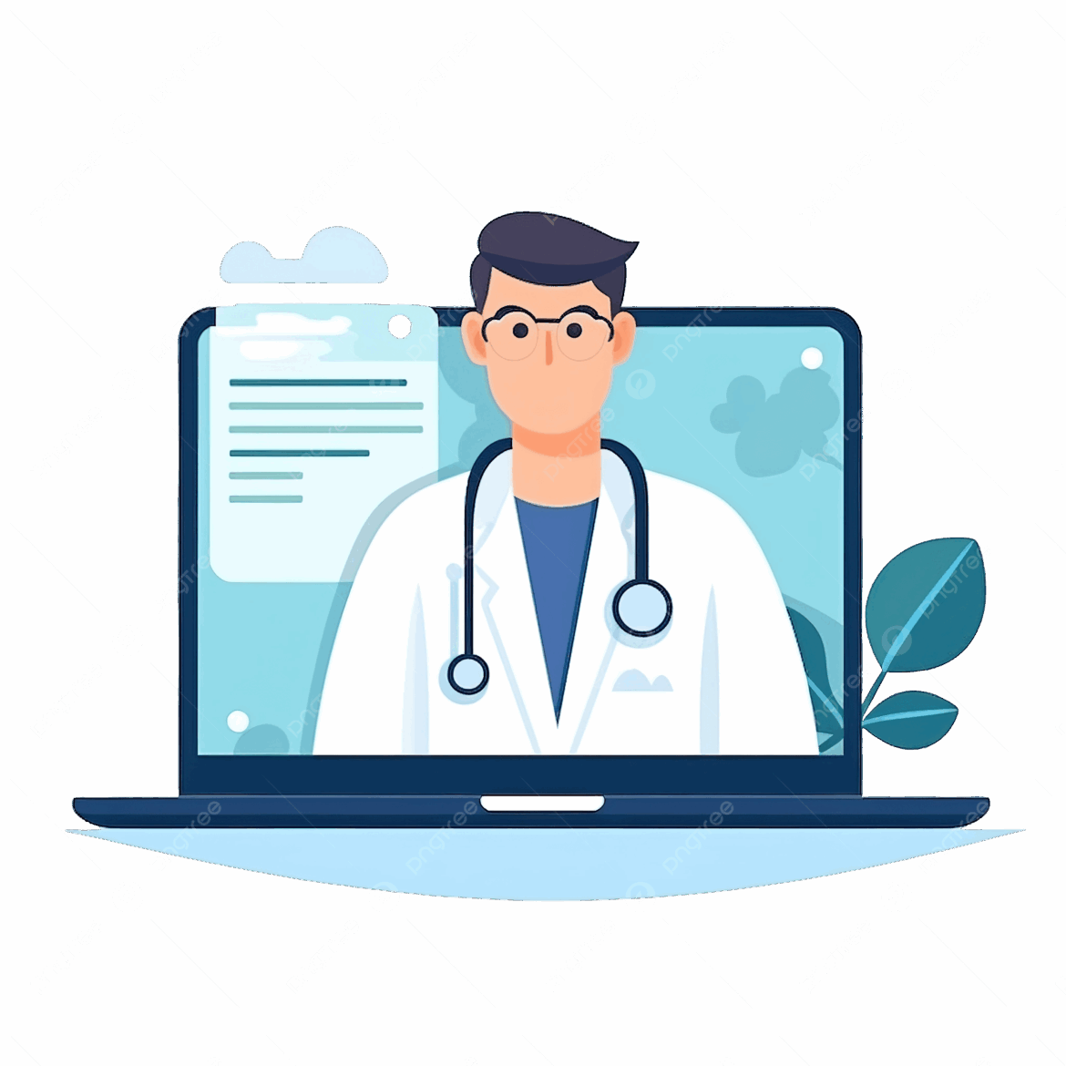طبيب دراسة: 48 % من الشباب التونسي ينتقون معلومات حول صحتهم وحقوقهم الجنسية والإنجابية من الأنترنت