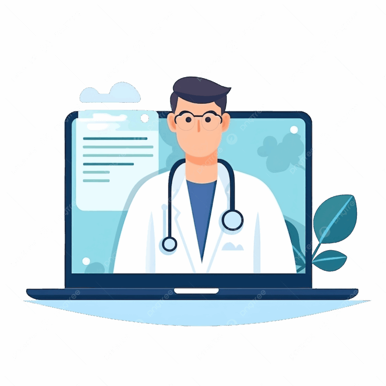 طبيب دراسة: 48 % من الشباب التونسي ينتقون معلومات حول صحتهم وحقوقهم الجنسية والإنجابية من الأنترنت