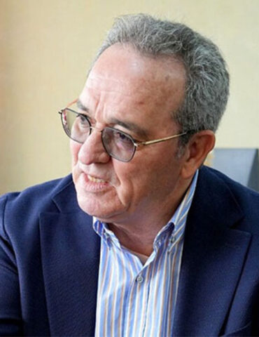 عبدو الإفراج المؤقت عن رجل الأعمال عبد العزيز المخلوفي بضمان مالي
