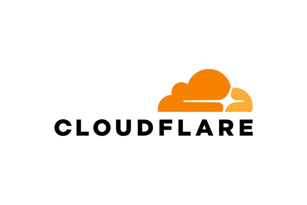 كلاود فار عطب تقني في "Cloudflare" يوقف العديد من المواقع الإلكترونية