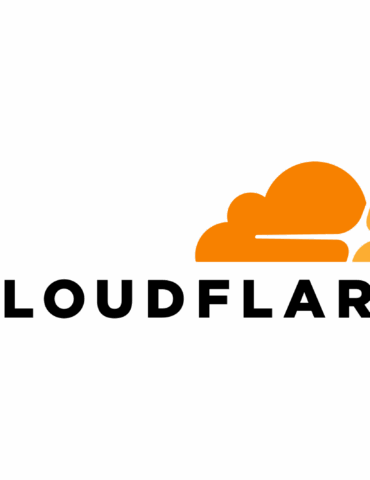 كلاود فار عطب تقني في "Cloudflare" يوقف العديد من المواقع الإلكترونية