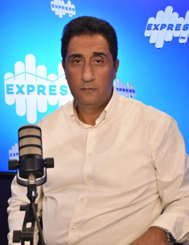 محمد التوجاني محمد التوجاني: تخصيص 800 مليون دينار لتطوير 160 حي شعبي