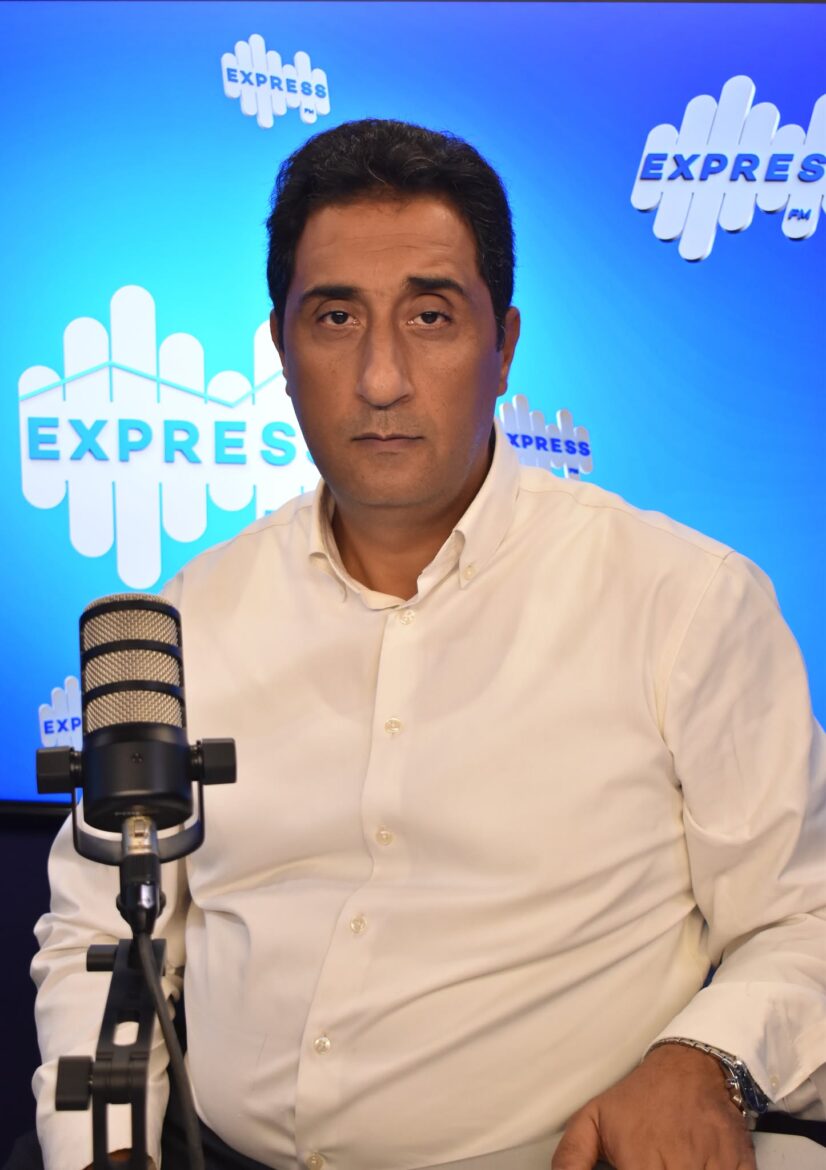 محمد التوجاني محمد التوجاني: تخصيص 800 مليون دينار لتطوير 160 حي شعبي