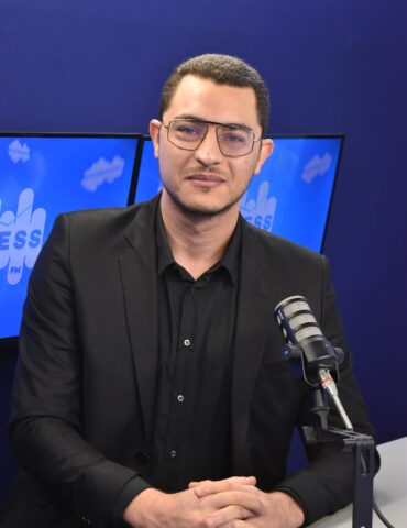 مليك النائب مليك كمون: "لا وجود لصراع سياسي داخل المجلس ولن يوجد.."