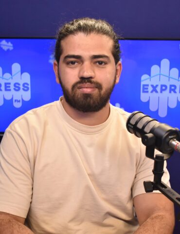 وجيه ذكار منظمة الأطباء الشبان تعلّق جميع تحركاتها الاحتجاجية إثر التوصل الى اتفاق مع سلطة الإشراف